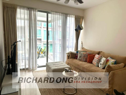 8 @ Mount Sophia (D9), Condominium #604798861